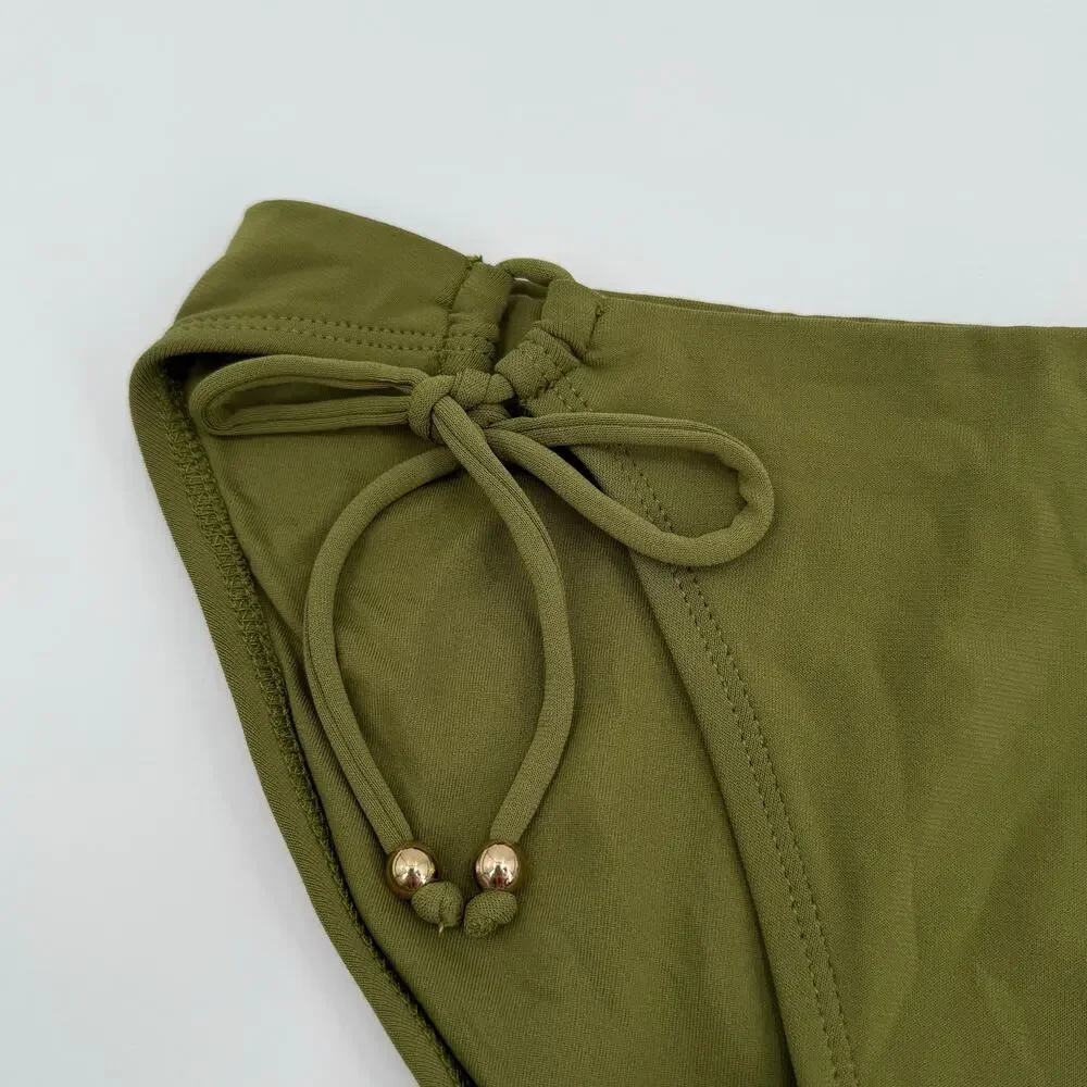 Robin Piccone robin piccone luca swim bottoms
